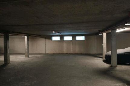 Garagen / Stellplätze Düsseldorf Stadtbezirk 9 - 50&euro; | Angebot:26255534