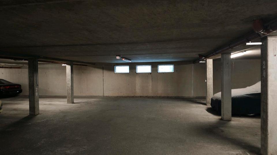 Garagen / Stellplätze Düsseldorf Stadtbezirk 9 - 50&euro; | Angebot:26255534