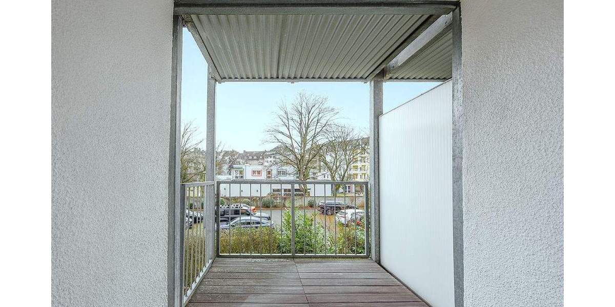 Etagenwohnung Düsseldorf / Derendorf Derendorf - 3 Zimmer, 100 m&sup2;, 709.000&euro; | Angebot:25687725