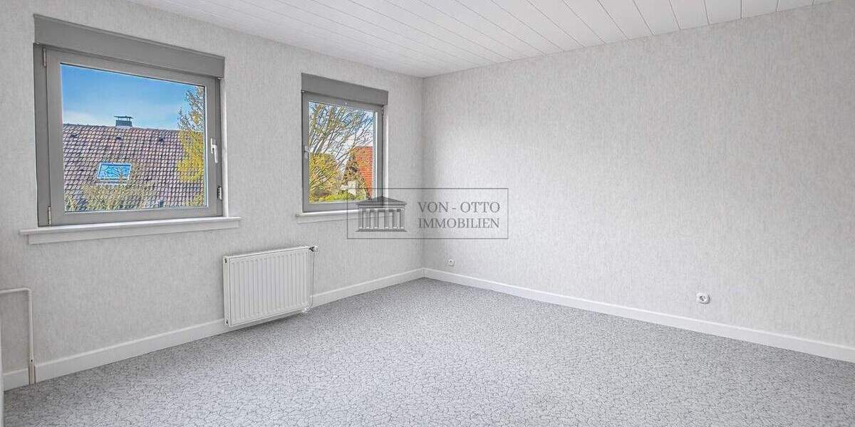 Mehrfamilienhaus, Wohnhaus Meerbusch Osterath - 5 Zimmer, 100 m&sup2;, 364.999&euro; | Angebot:25740381