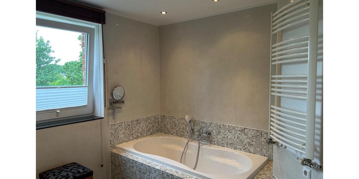 Doppelhaushälfte Mönchengladbach Süd - 5 Zimmer, 165 m&sup2;, 625.000&euro; | Angebot:26823772