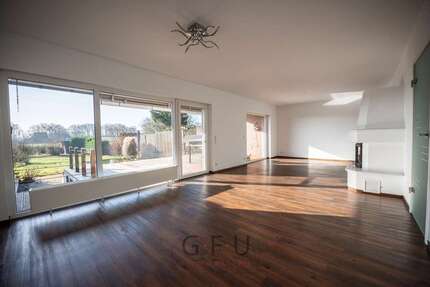 Haus zum Mieten in Willich 2.350 € 171 m² 5 zimmer