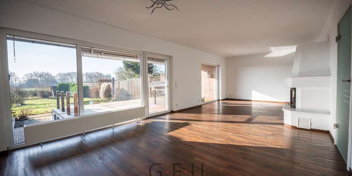 Haus zum Mieten in Willich 2.350 € 171 m² 5 zimmer