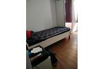 Etagenwohnung Düsseldorf Derendorf - 1 Zimmer, 25 m&sup2;, 585&euro; | Angebot:25931882