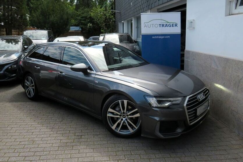 A6