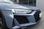 Audi R8 / 5.2 FSI quattro / 570PS / V10 FSI 110.000 km 99.900 &euro; Mönchengladbach 41066