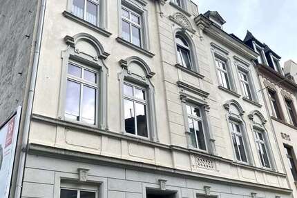 Wohnung zum Mieten in Wuppertal 380 € 53 m²
