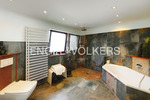 Doppelhaushälfte Hilden Kalstert - 5 Zimmer, 131 m&sup2;, 495.000&euro; | Angebot:25730519