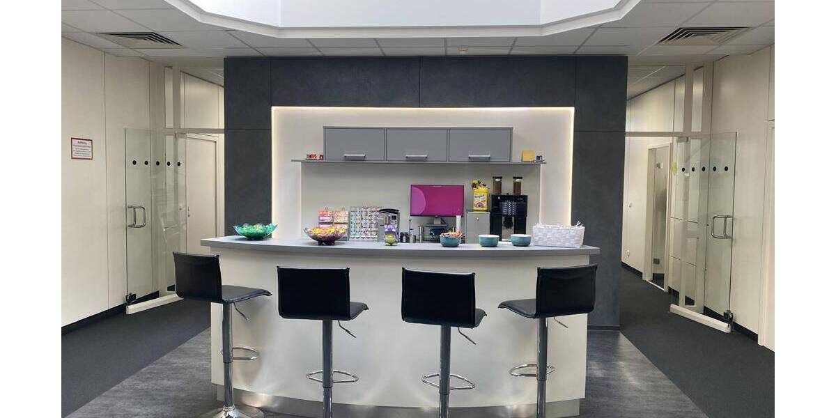 Gewerbeobjekt Mönchengladbach Neuwerk - 2.700.000&euro; | Angebot:24046684