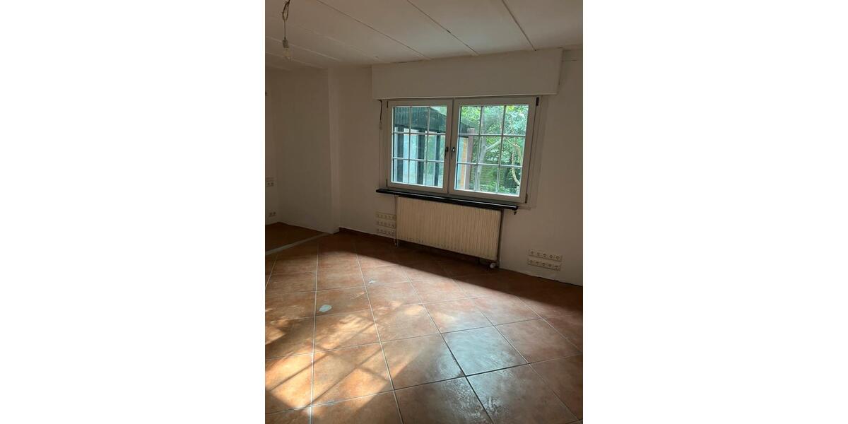 Einfamilienhaus Ratingen Lintorf - 6 Zimmer, 250 m&sup2;, 890.000&euro; | Angebot:26517912