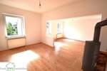 Etagenwohnung Düsseldorf / Eller Eller - 3 Zimmer, 82 m&sup2;, 264.000&euro; | Angebot:25166970