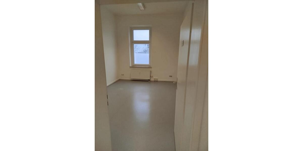 Gewerberäume zimmer
