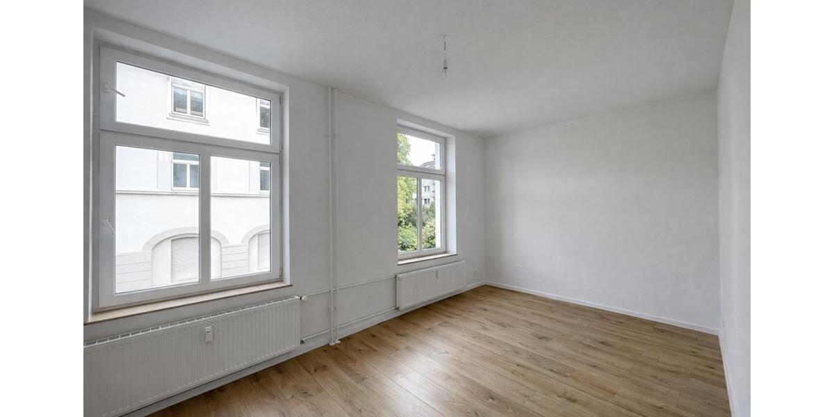Etagenwohnung Mülheim an der Ruhr Mellinghofen - 2 Zimmer, 80 m&sup2;, 580&euro; | Angebot:26251653