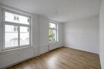Etagenwohnung Mülheim an der Ruhr Mellinghofen - 2 Zimmer, 80 m&sup2;, 580&euro; | Angebot:26251653