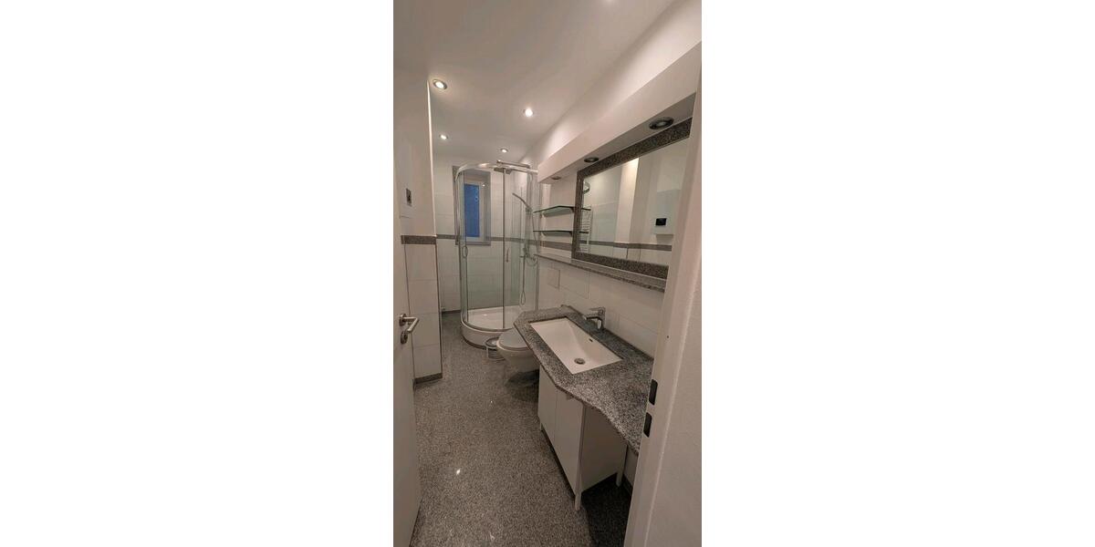 3 Zimmer Wohnung 3 zimmer