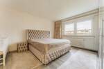 Etagenwohnung Leverkusen Küppersteg - 3 Zimmer, 64 m&sup2;, 198.000&euro; | Angebot:25738459