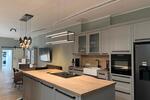 Erdgeschoßwohnung Mönchengladbach - 2 Zimmer, 120 m&sup2;, 1.750&euro; | Angebot:26403751