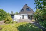 Einfamilienhaus Willich Schiefbahn - 6 Zimmer, 199 m&sup2;, 699.000&euro; | Angebot:26841562