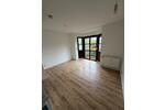 Erdgeschoßwohnung Düsseldorf Stadtbezirk 3 - 1 Zimmer, 28 m&sup2;, 650&euro; | Angebot:26403791