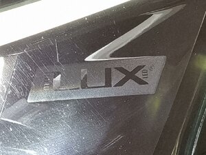 Opel Mokka GS Line Aut. Matrix Kam ACC SHZ LHZ 7.327 km 25.590 &euro; HAAN 42781