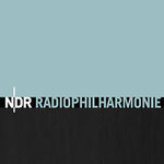 NDR Radiophilharmonie