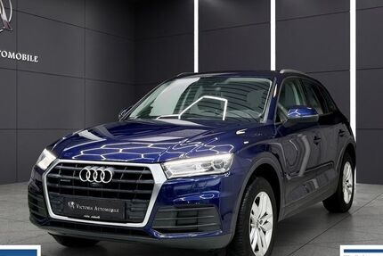 Audi Q5 163.100 km 19.690 &euro; Duisburg 47259