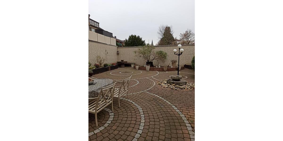 DOPPELHAUS EINFAMILIENHAUS+DREIFAMILIENHAUS CITY WINTERGARTEN 14 zimmer