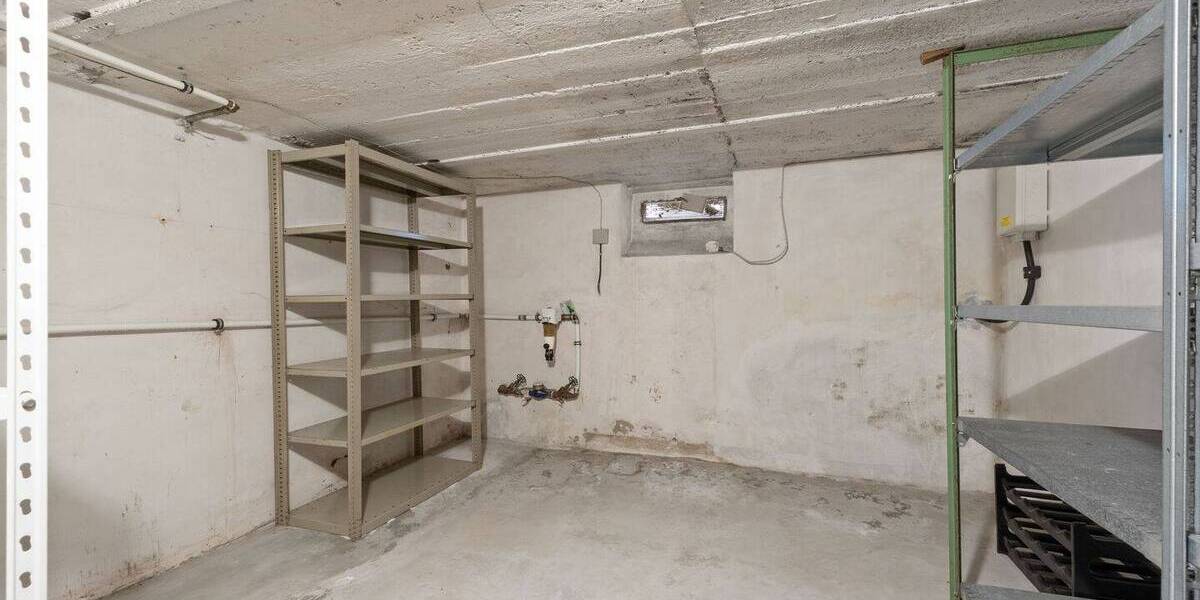 Einfamilienhaus mit Charakter – Großzügiges Grundstück & Raum für neue Lebenspläne 1 zimmer