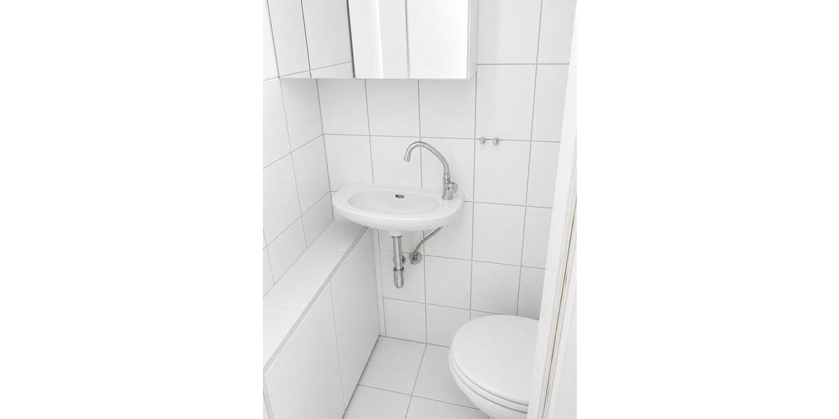 Maisonettenwohnung Düsseldorf Derendorf - 3 Zimmer, 95 m&sup2;, 319.000&euro; | Angebot:26915518