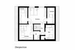 Einfamilienhaus Korschenbroich - 3 Zimmer, 195 m&sup2;, 798.000&euro; | Angebot:26804500