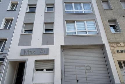 Gewerbeobjekt Mönchengladbach - 1.490&euro; | Angebot:26408729