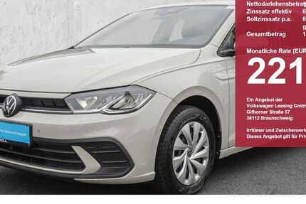 VW Polo 29.460 km 16.490 &euro; Düsseldorf 40474