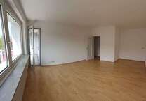 Wohnung zum Mieten in Dortmund 712,50 € 75 m²
