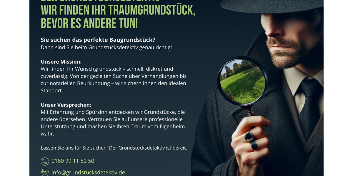 Technikfertig! Viel Geld gespart! Individuelle und moderne Doppelhaushälfte in massiver Bauweise. 8 zimmer