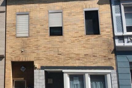 Mehrfamilienhaus Gewerbeimmobilie Kapitalanlage Wohnhaus 12 zimmer