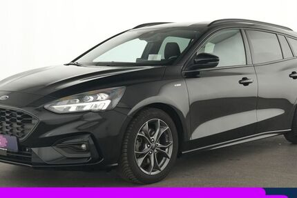 Ford Focus 76.575 km 15.453 &euro; Neuss 41460