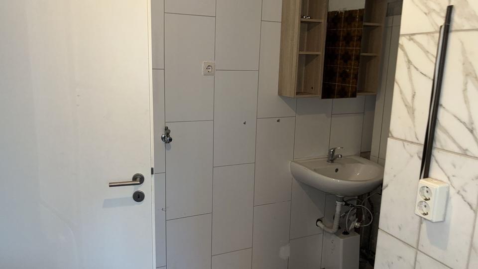 Einfamilienhaus Mönchengladbach Nord - 5 Zimmer, 150 m&sup2;, 9&euro; | Angebot:26391184