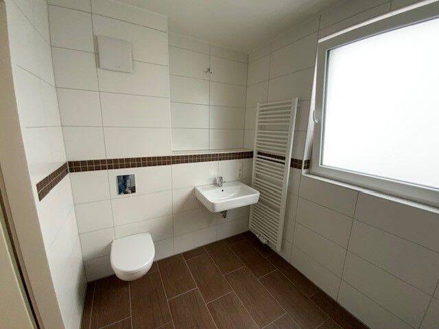 Etagenwohnung Meerbusch Osterath - 2 Zimmer, 86 m&sup2;, 1.229&euro; | Angebot:26852296