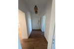 Etagenwohnung Krefeld Benrad - 3 Zimmer, 61 m&sup2;, 145.000&euro; | Angebot:27232213