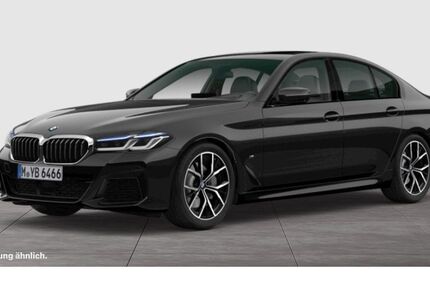 BMW 540 45.572 km 49.970 &euro; Leverkusen 51371