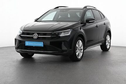 VW Taigo 11.292 km 23.460 € Essen 45143
