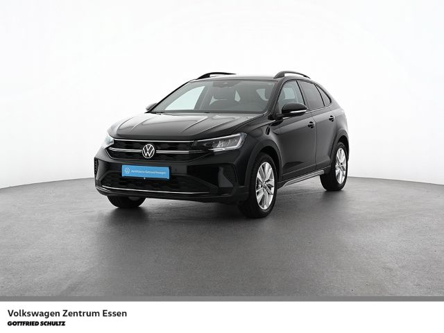 VW Taigo 11.292 km 23.460 € Essen 45143