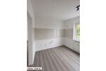 Etagenwohnung Duisburg Essenberg - 3.5 Zimmer, 79 m&sup2;, 165.060&euro; | Angebot:26538018