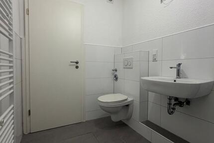 Wohnung Duisburg Mittelmeiderich - 1 Zimmer, 50 m&sup2;, 650&euro; | Angebot:25790433