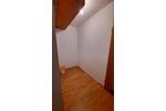Maisonettenwohnung Korschenbroich - 2 Zimmer, 50 m&sup2;, 350&euro; | Angebot:26414721