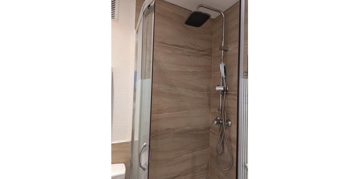 Etagenwohnung Krefeld Fischeln - 2 Zimmer, 52 m&sup2;, 750&euro; | Angebot:25790454