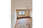 Etagenwohnung Düsseldorf Stadtbezirk 9 - 3 Zimmer, 85 m&sup2;, 190.000&euro; | Angebot:26588524
