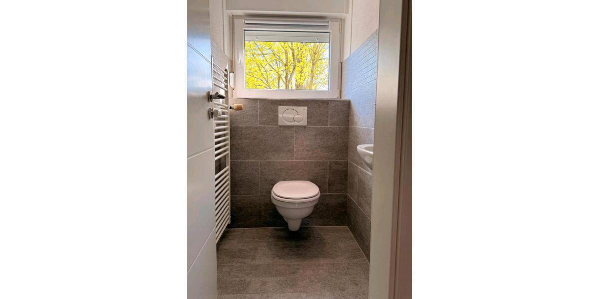 Etagenwohnung Düsseldorf Stadtbezirk 9 - 4 Zimmer, 99 m&sup2;, 395.000&euro; | Angebot:26150401