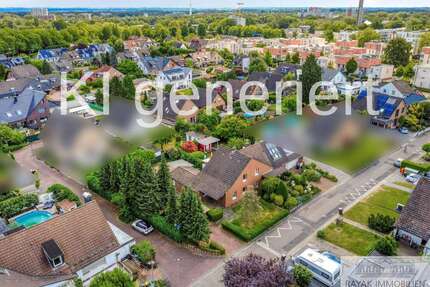 Haus Düsseldorf / Urdenbach Urdenbach - 5 Zimmer, 118 m&sup2;, 649.000&euro; | Angebot:27126252