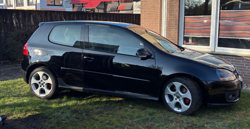 VW Golf 160.000 km 6.000 &euro; Kaarst 41564